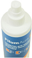 Спрей Filum Aura CLN-S250ICD для очистки мониторов и оптики, 250 мл
