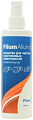 Спрей Filum Alium CLN-S25OP для очистки пластиковых поверхностей, 250 мл
