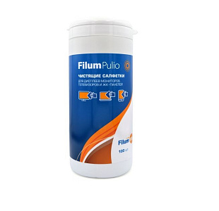 Filum Pulio CLN105-ICD