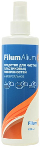 Filum Alium CLN-S25OP